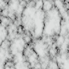 Marble natural pattern for background, abstract natural marble
