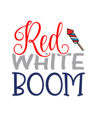 4th of july svg design,4th of July SVG Bundle,July 4th SVG, fourth of july svg,
 independence day svg, patriotic svg