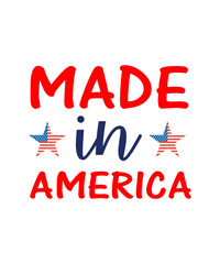 4th of july svg design,4th of July SVG Bundle,July 4th SVG, fourth of july svg,
 independence day svg, patriotic svg