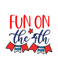 4th of july svg design,4th of July SVG Bundle,July 4th SVG, fourth of july svg,
 independence day svg, patriotic svg