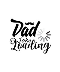 Dad svg bundle,Dad svg, fathers day svg, father’s day svg