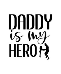 Dad svg bundle,Dad svg, fathers day svg, father’s day svg