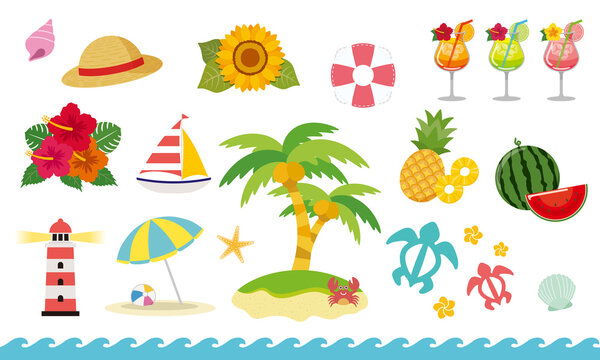 ホヌ Images – Browse 143 Stock Photos, Vectors, and Video