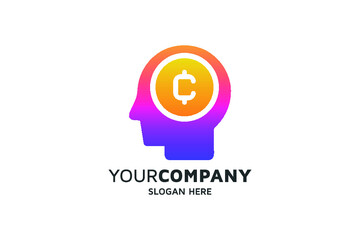 professional logo template