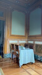 Casa Antiga