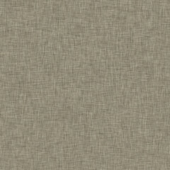 Seamless jute hessian fiber texture background. Natural eco beige brown fabric effect tile. For recycled, organic neutral tone woven rustic hemp backdrop