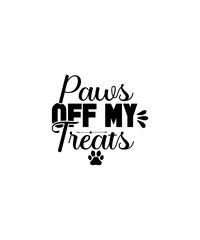 DOG SVG BUNDLE, Dog butt, Dog file bundle, Digital cut files. 16 dog images included. Dog design clip art. Instant download files.