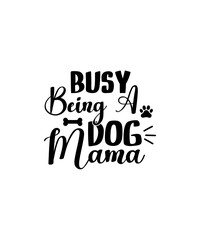 DOG SVG BUNDLE, Dog butt, Dog file bundle, Digital cut files. 16 dog images included. Dog design clip art. Instant download files.