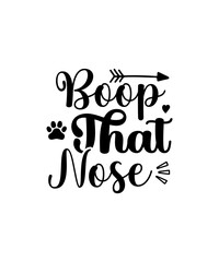 DOG SVG BUNDLE, Dog butt, Dog file bundle, Digital cut files. 16 dog images included. Dog design clip art. Instant download files.