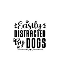 DOG SVG BUNDLE, Dog butt, Dog file bundle, Digital cut files. 16 dog images included. Dog design clip art. Instant download files.