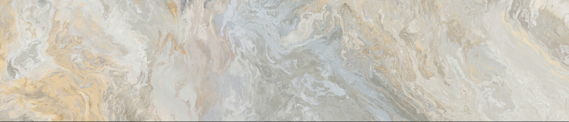 Fototapeta na wymiar High resolution beige marble pattern