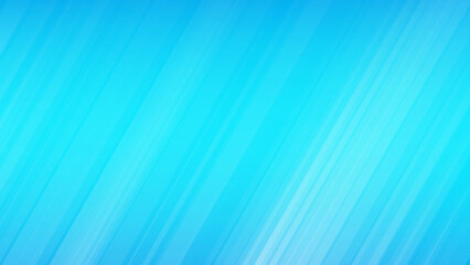 Obraz premium Modern colorful gradient background with lines