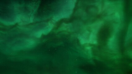 bright nebula, nebula in space, majestic red-purple nebula, beautiful space background 3D render
