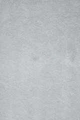 White Stucco Textured Wall Background