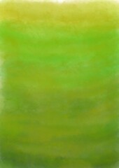 abstract textured gradient background wallpaper