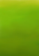 abstract green gradient smooth background