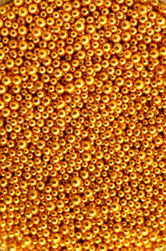 Textura