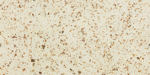 Brown Stone Pattern Mulberry Paper Texture Background