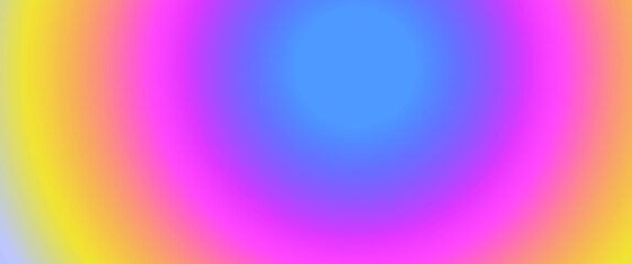 Abstract gradient presentation background for web design, banner, poster, book cover, mobile screen 