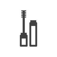 mascara icon