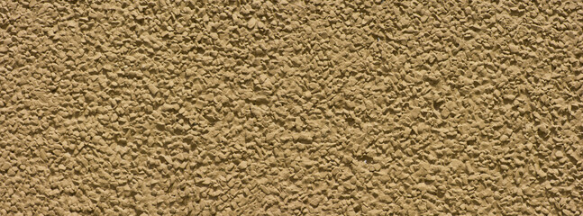 texture of a wall