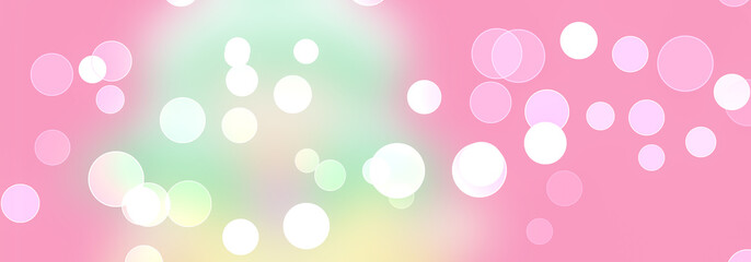 abstract creative texture wallpaper background. line bokeh shape effect