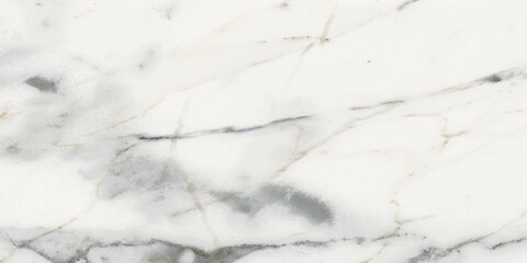 Fototapeta na wymiar White marble texture for background or tiles floor decorative design