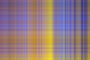 Abstract blurred backdrop with mesh linear pattern shapes and colors. Textured luminous background for presentations