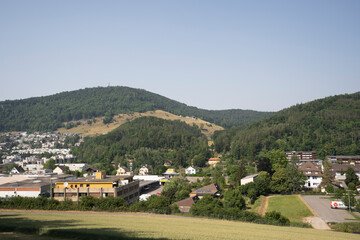 The vacation and excursion region of Schwyz is located in the heart of Switzerland. It is easily and quickly accessible from all directions. Discover unique landscapes, living customs.