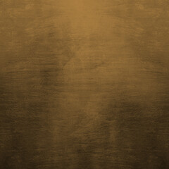 grunge background with space for text or image