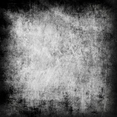 grunge background with space for text or image