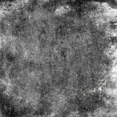 grunge background with space for text or image