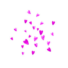 San Valentin Sale Texture. February Design For Mom. Holiday Frame. Red Art Wallpaper. Ornament Splatter For Engagement. Pink Grunge Voucher. Rose San Valentin Sale Texture.