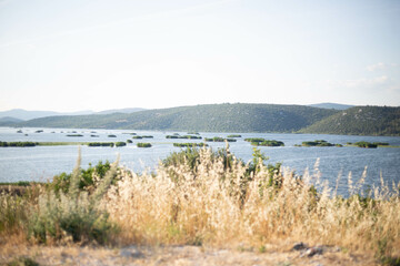 Trip to Neum and Dubrovnik, Croatia and Bosnia sea side is a must