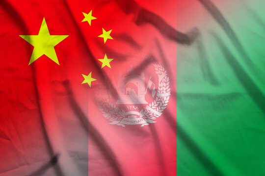 Afg Bilder Durchsuchen 2,773 Archivfotos, und Videos