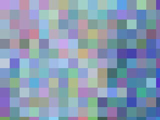 seamless geometric pattern