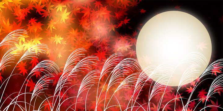 十五夜images Browse 4 575 Stock Photos Vectors And Video Adobe Stock 十五夜images Browse 4 575 Stock Photos Vectors And Video Adobe Stock