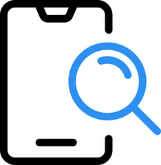 Search Icon