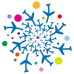 インバウンド・ジャパン