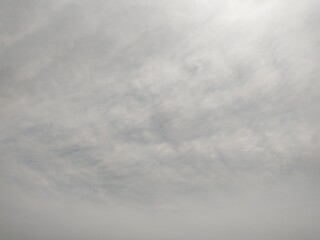 東京のそら(22.6.20)
東京のつゆぞら