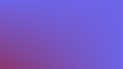 abstract background for desktop wallpaper and banner