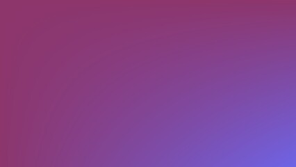 abstract background for desktop wallpaper and banner