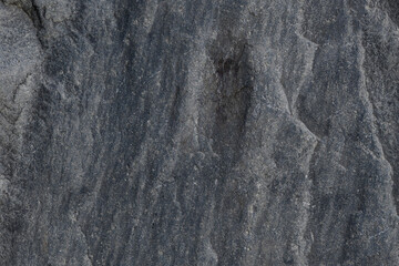 Rough gray stone background