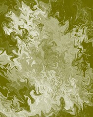 Abstract colorful background. Wallpaper