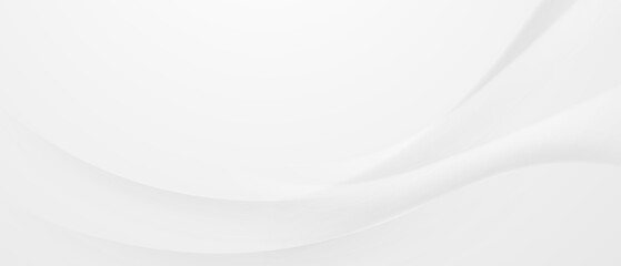 Abstract background design colorful geometric fluid shapes elements vector