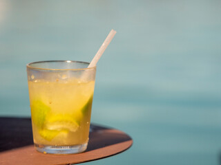 Caipirinha