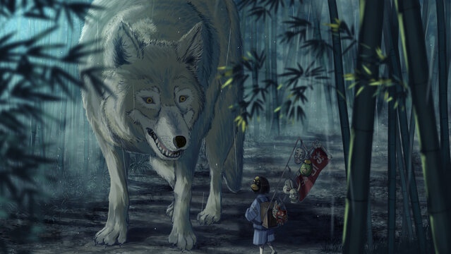 オオカミ Images Browse 2 073 Stock Photos Vectors And Video Adobe Stock オオカミ Images Browse 2 073 Stock Photos Vectors And Video Adobe Stock