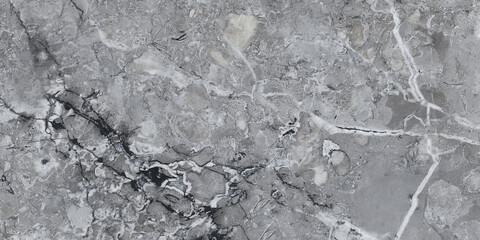 Natural Marble Texture Background, High Resolution Limestone Marble Texture Used For Interior Abstract Home Decoration And Ceramic Wall Tiles And Floor Tiles Surface.