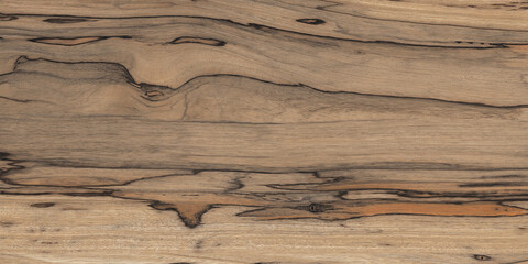 wood texture background, high resolution wooden for interior furniture office and ceramic tiles wood pattern.