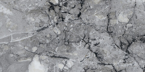 Natural Marble Texture Background, High Resolution Limestone Marble Texture Used For Interior Abstract Home Decoration And Ceramic Wall Tiles And Floor Tiles Surface.